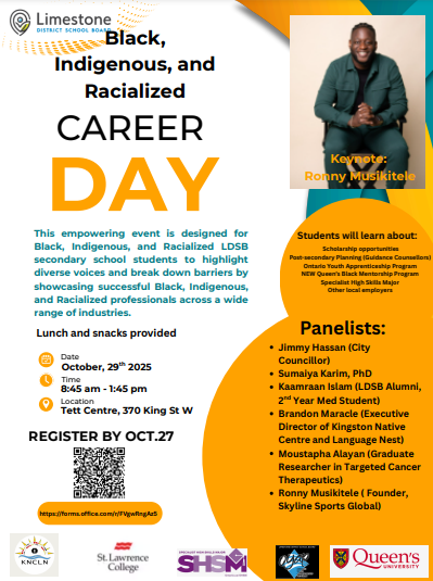 Screenshot 2025 10 24 145940