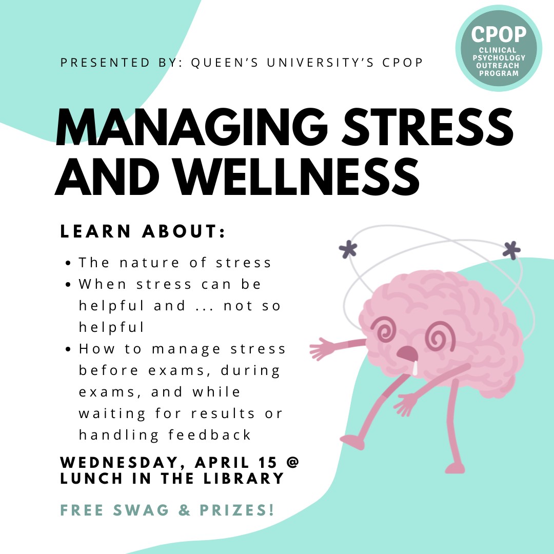 April 9 2026 CPOP Ad Stress and Wellbeing