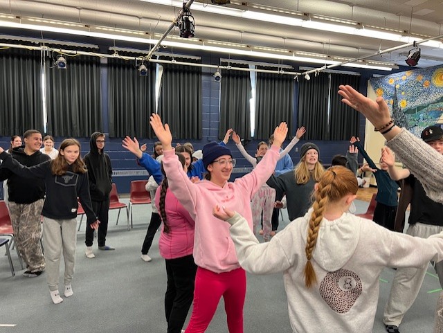 a17a4f5c cb9f 4a95 a749 665ee06f8d2c