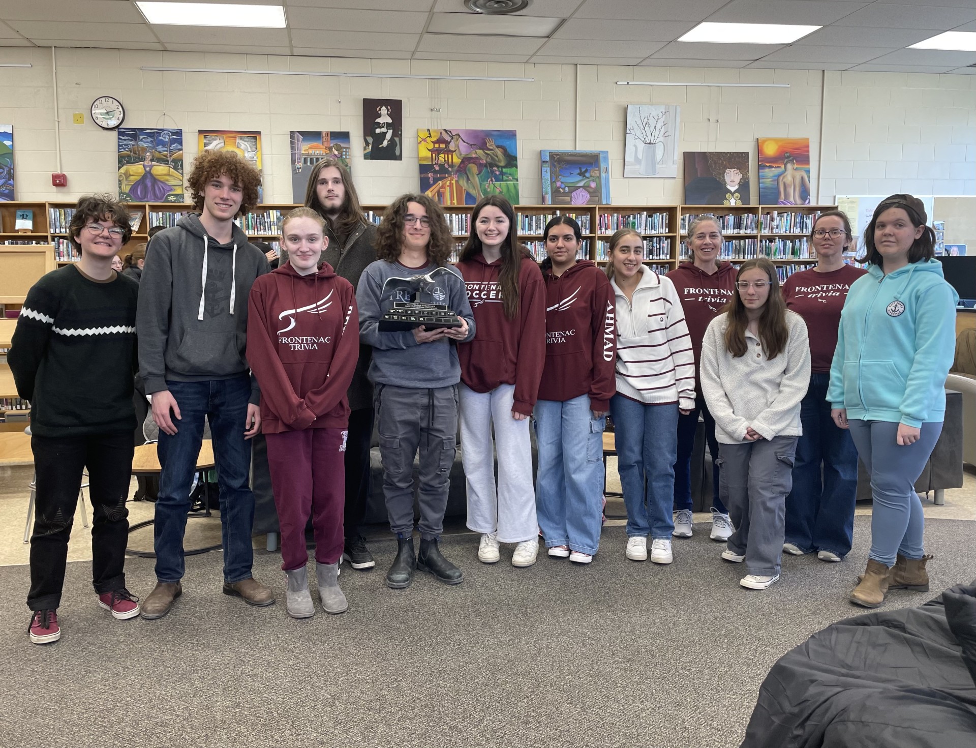 April 10 2026 Trivia6a82f4e4 91f7 4ede 9d05 524a9bd35fbf