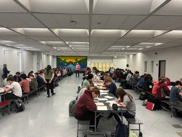 5ae43dae f683 4461 8290 57c2aeb9a02f