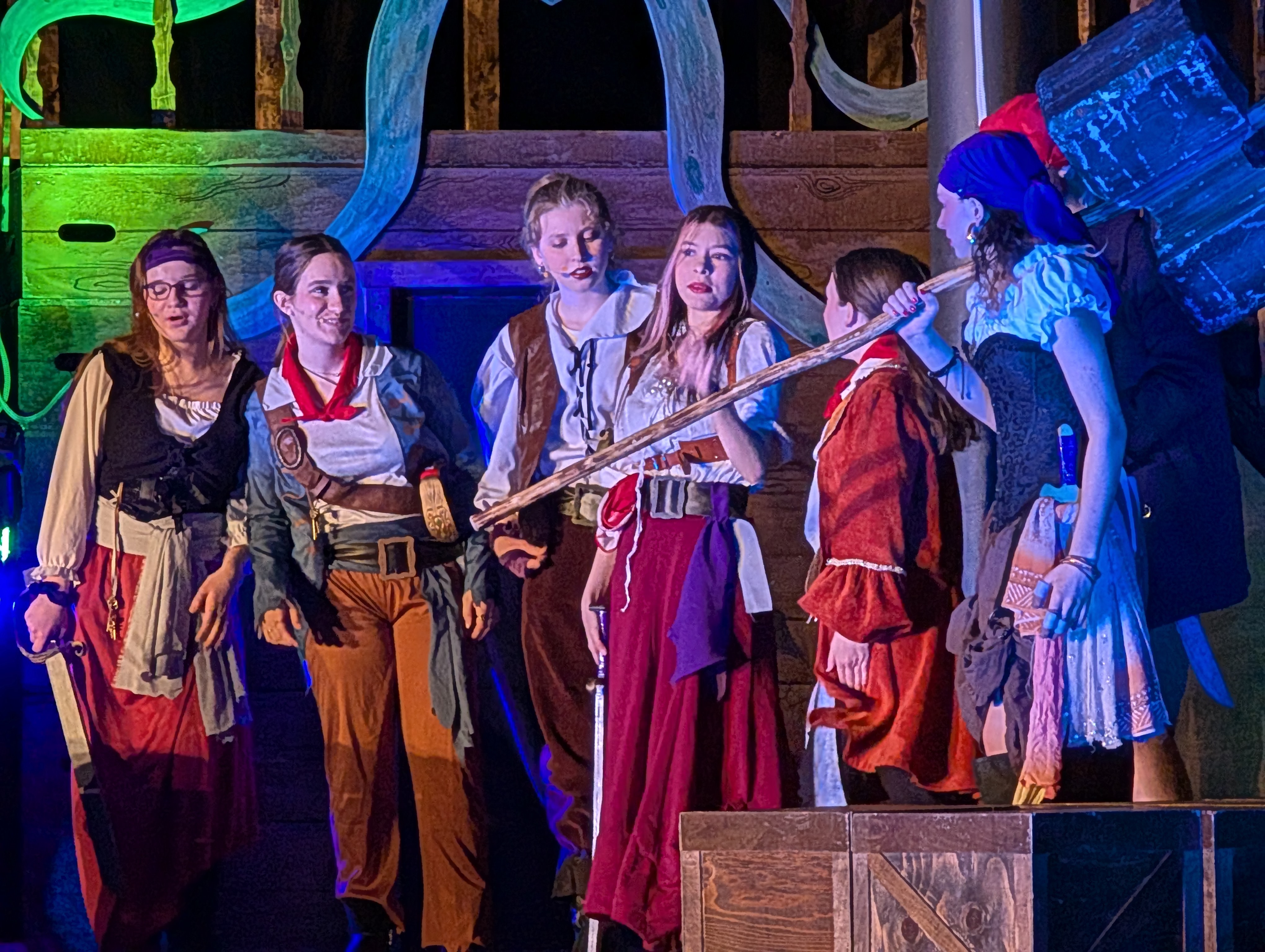 PXL 20260307 184326332.RAW 01.COVER (1)