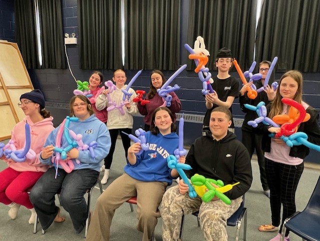 ad280d01 5140 40f5 a854 b418cfbc4c87