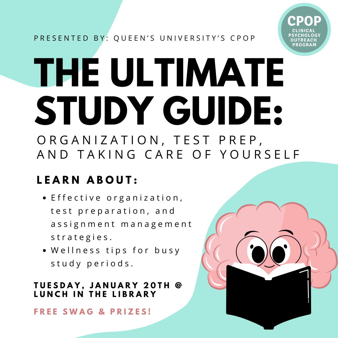 Study Guide CPOP Ad January 2026