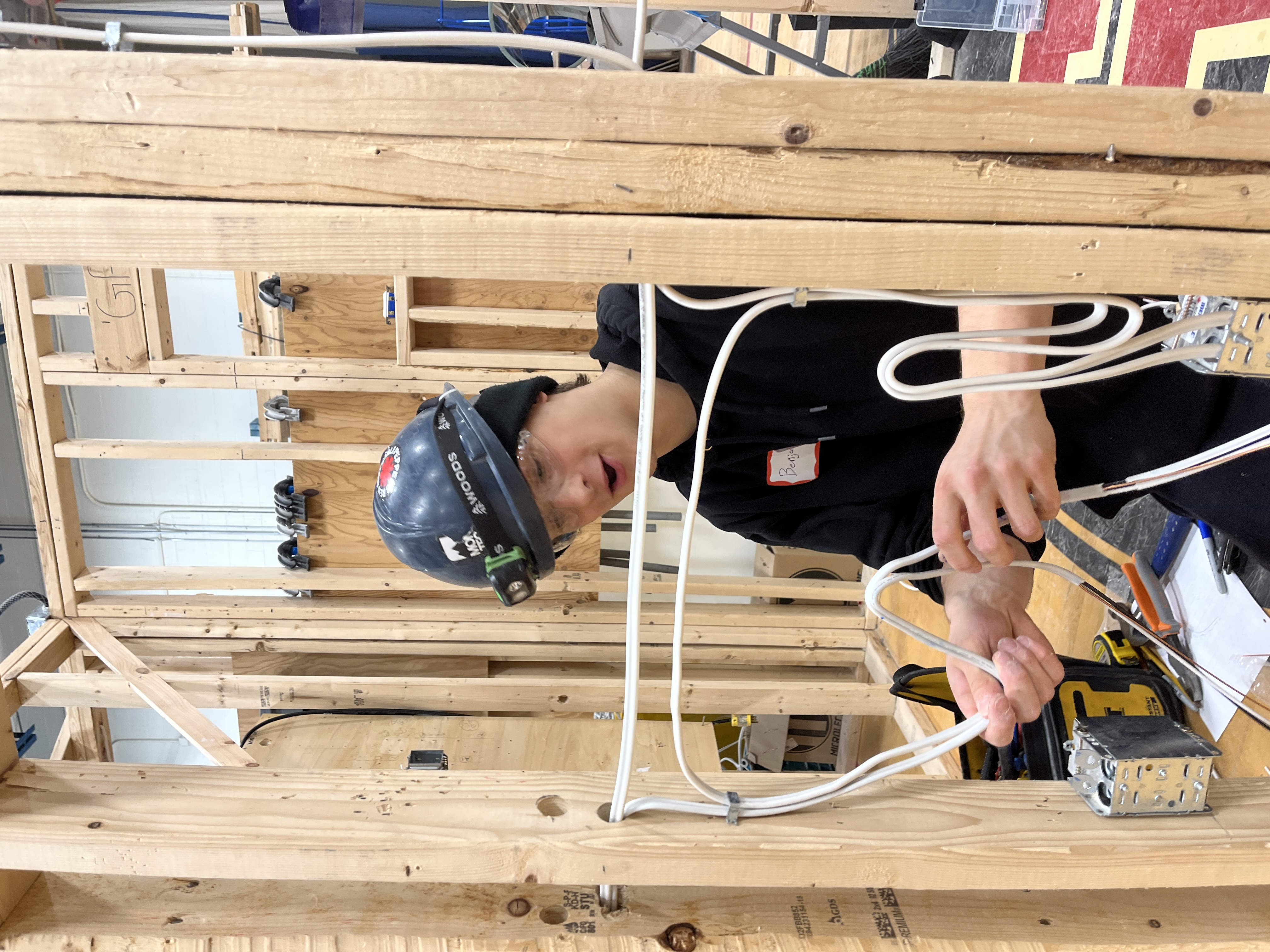 20260226 154116936 i OS