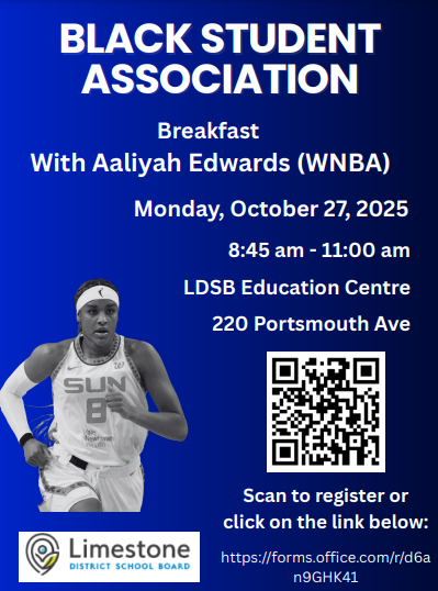 Screenshot 2025 10 24 150021