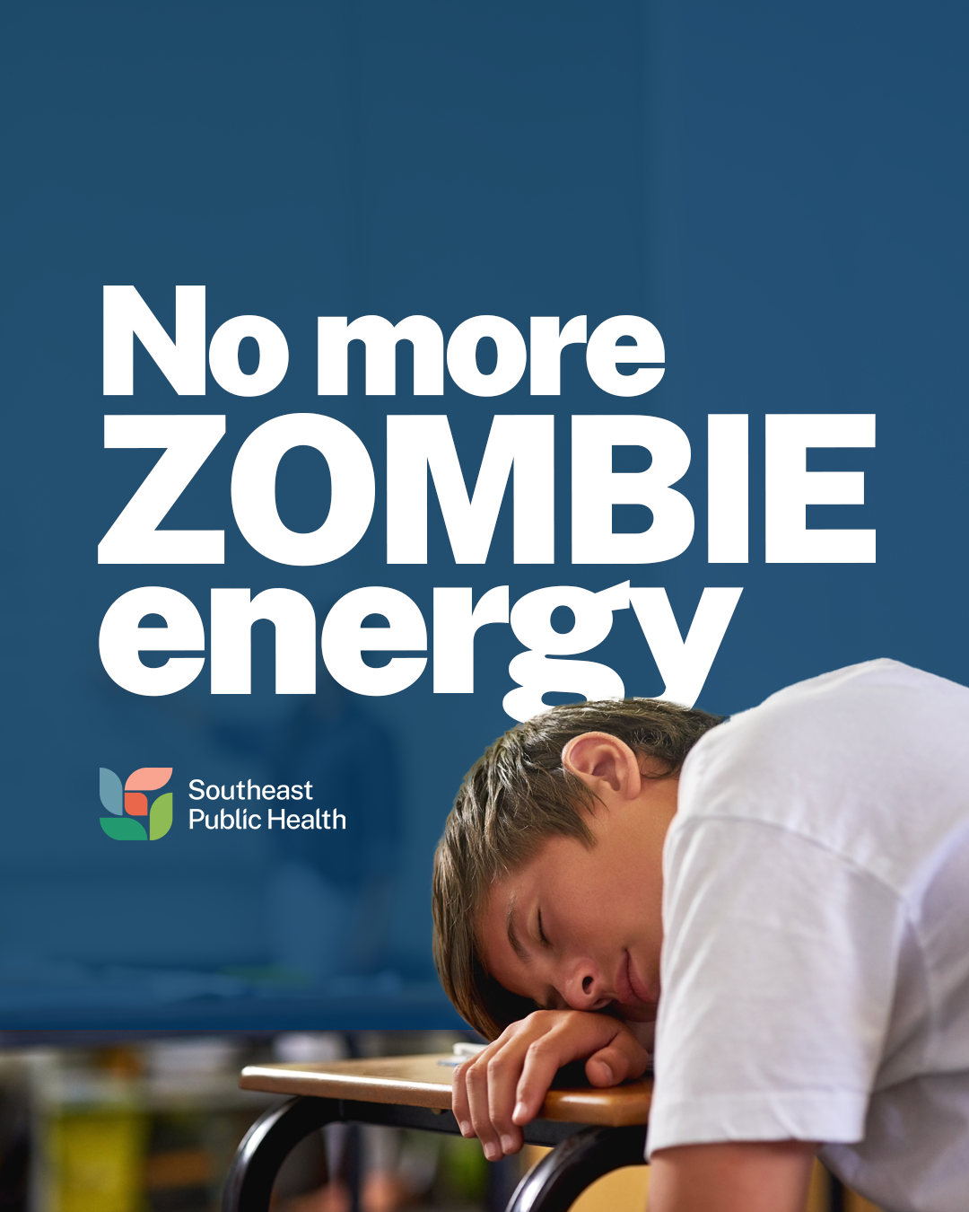 2026 07 08 Zombie Energy Secondary 1080x1350