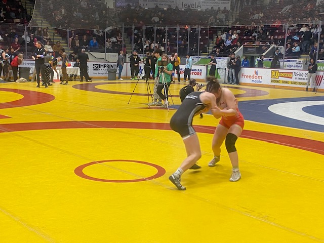 0bb930e6 0dec 4920 817c 13fd8bcf4a2e