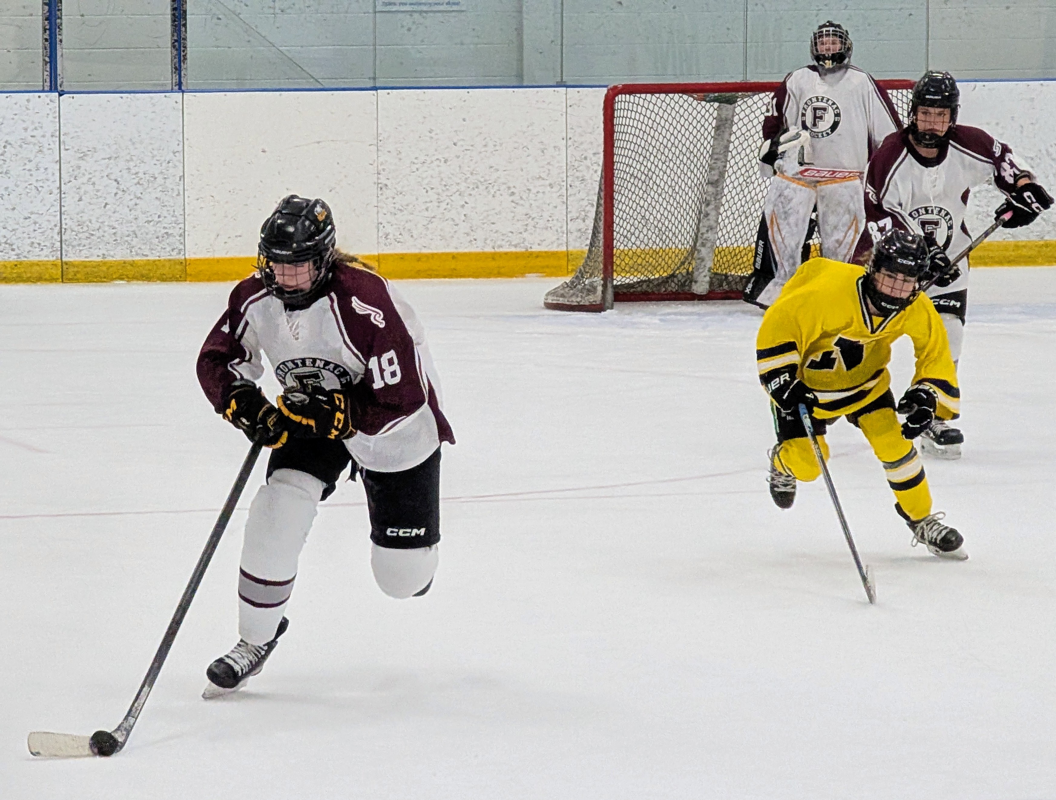 PXL 20260303 204644503.RAW 01.COVER~2