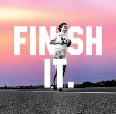 Terry Fox