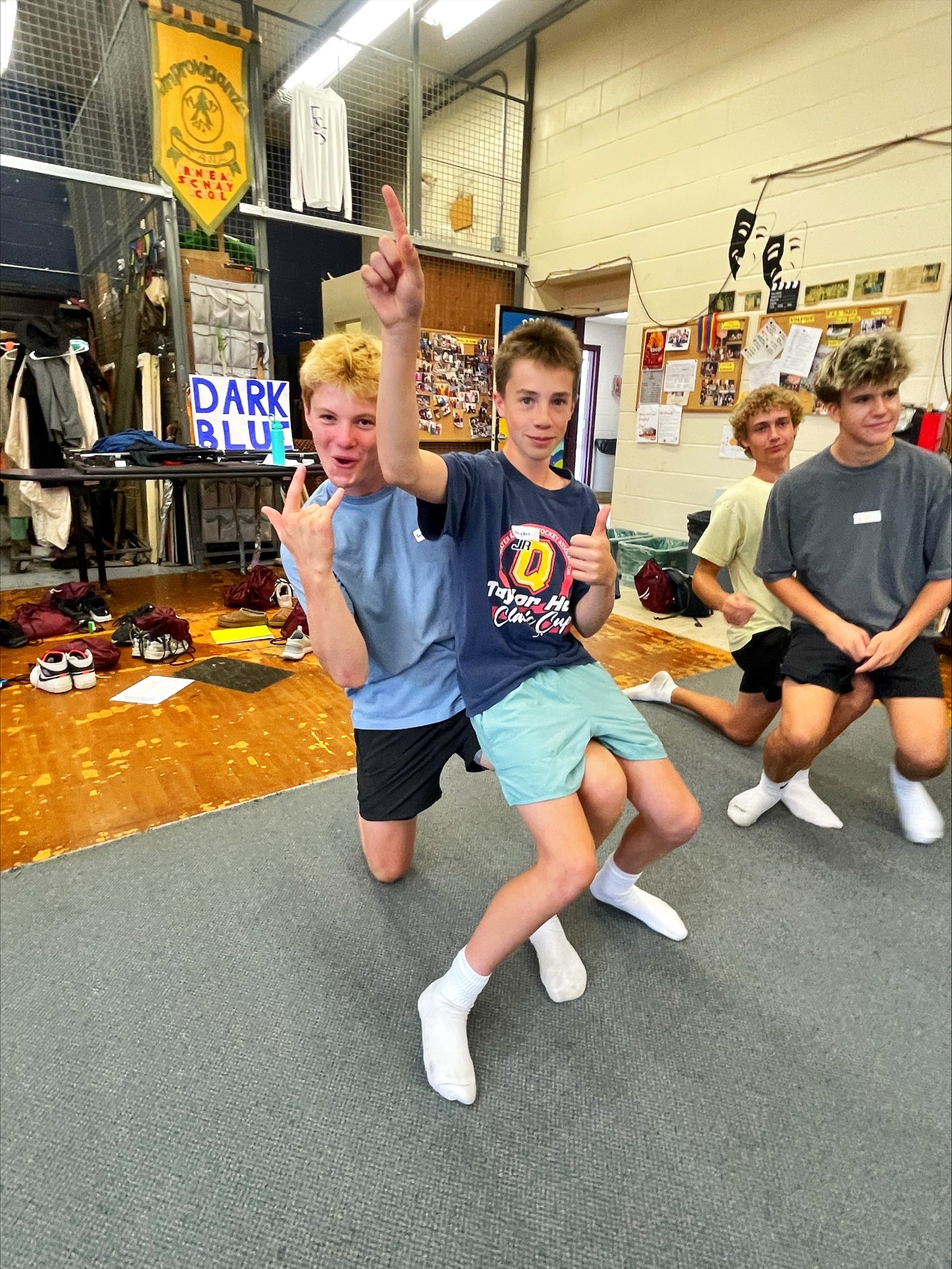 processed 43784767 C60B 4BF8 8623 A47B16445C37