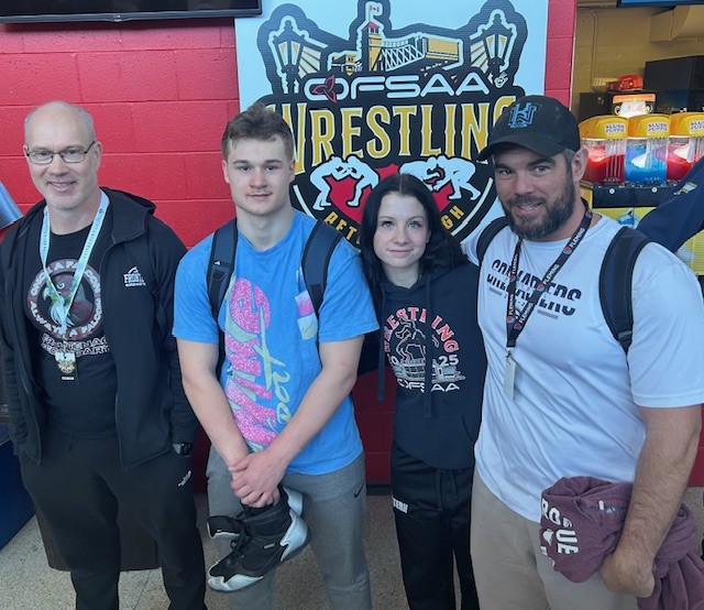 9c1a808e 8462 44c3 a519 1df05e0c9eb9