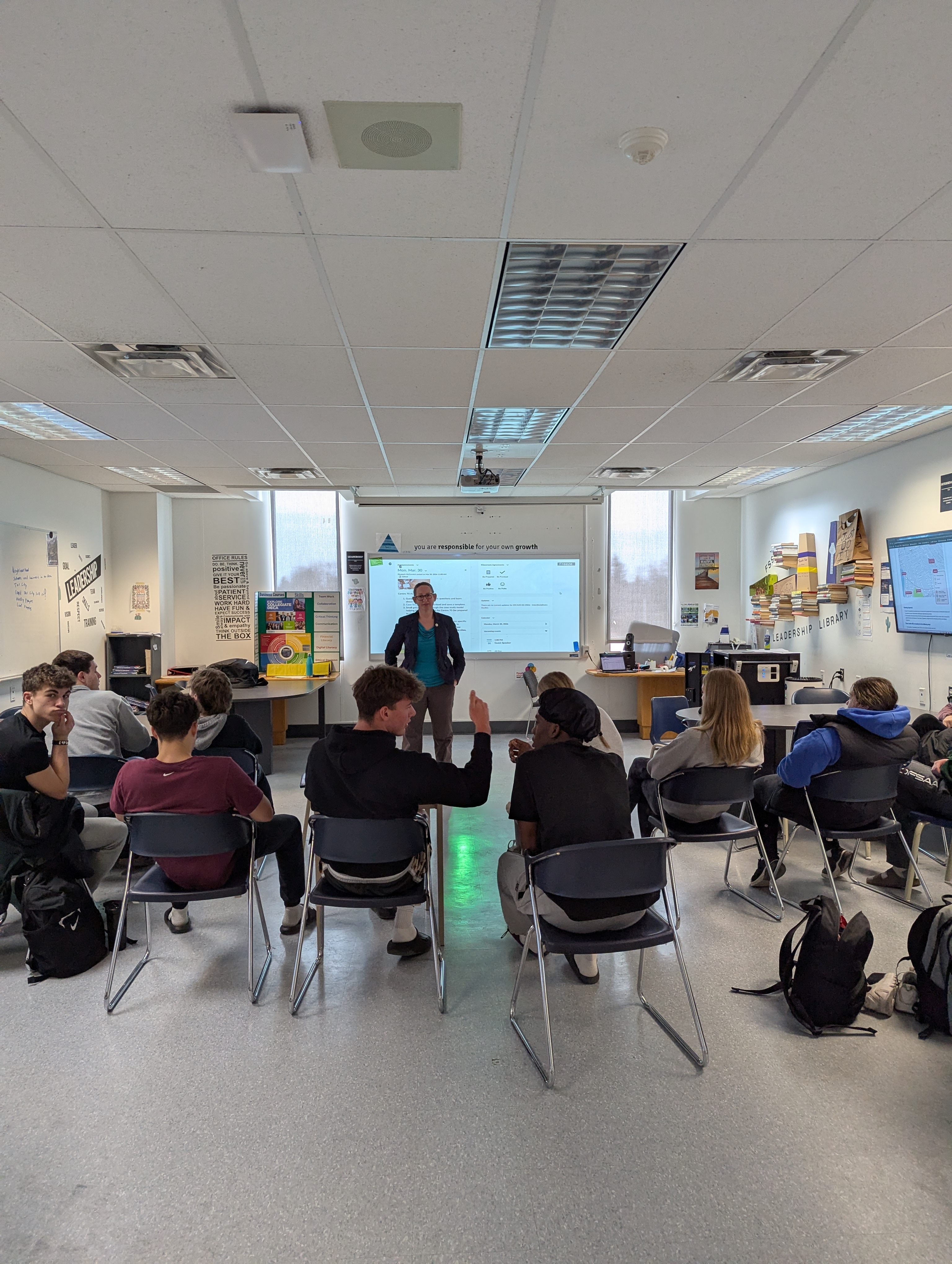 April 9 2026PXL 20260330 174253432.MP (1)