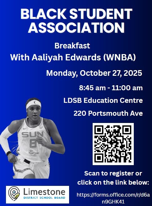 Screenshot 2025 10 21 092215