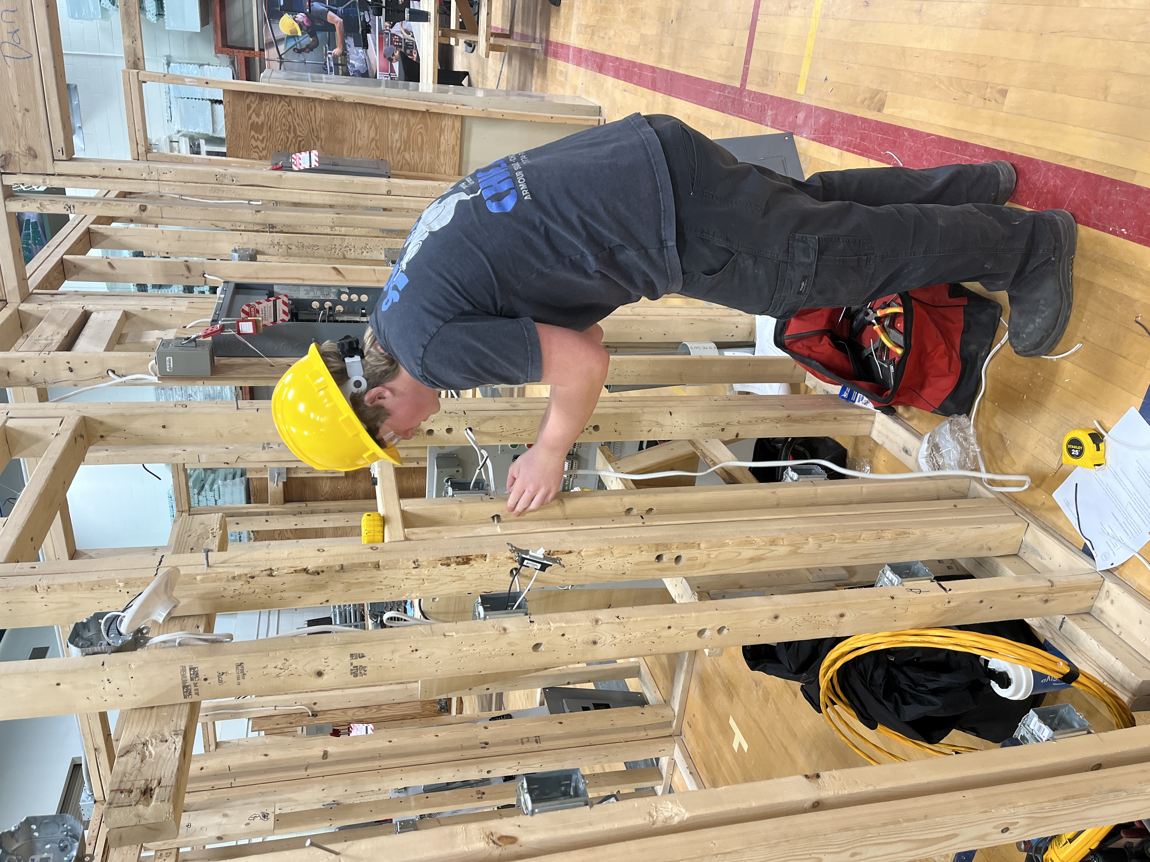 20260226 154049108 i OS