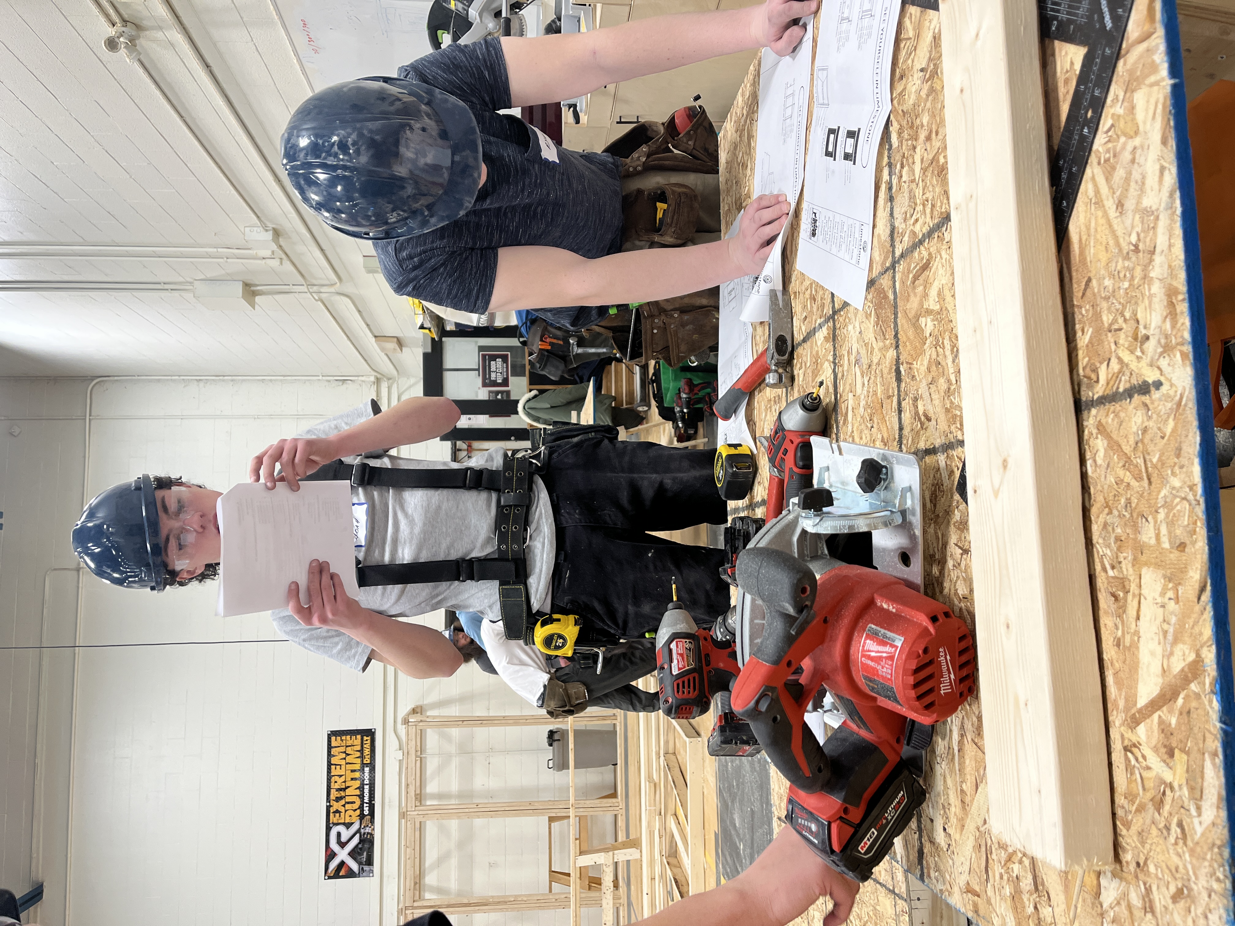 20260226 154238229 i OS