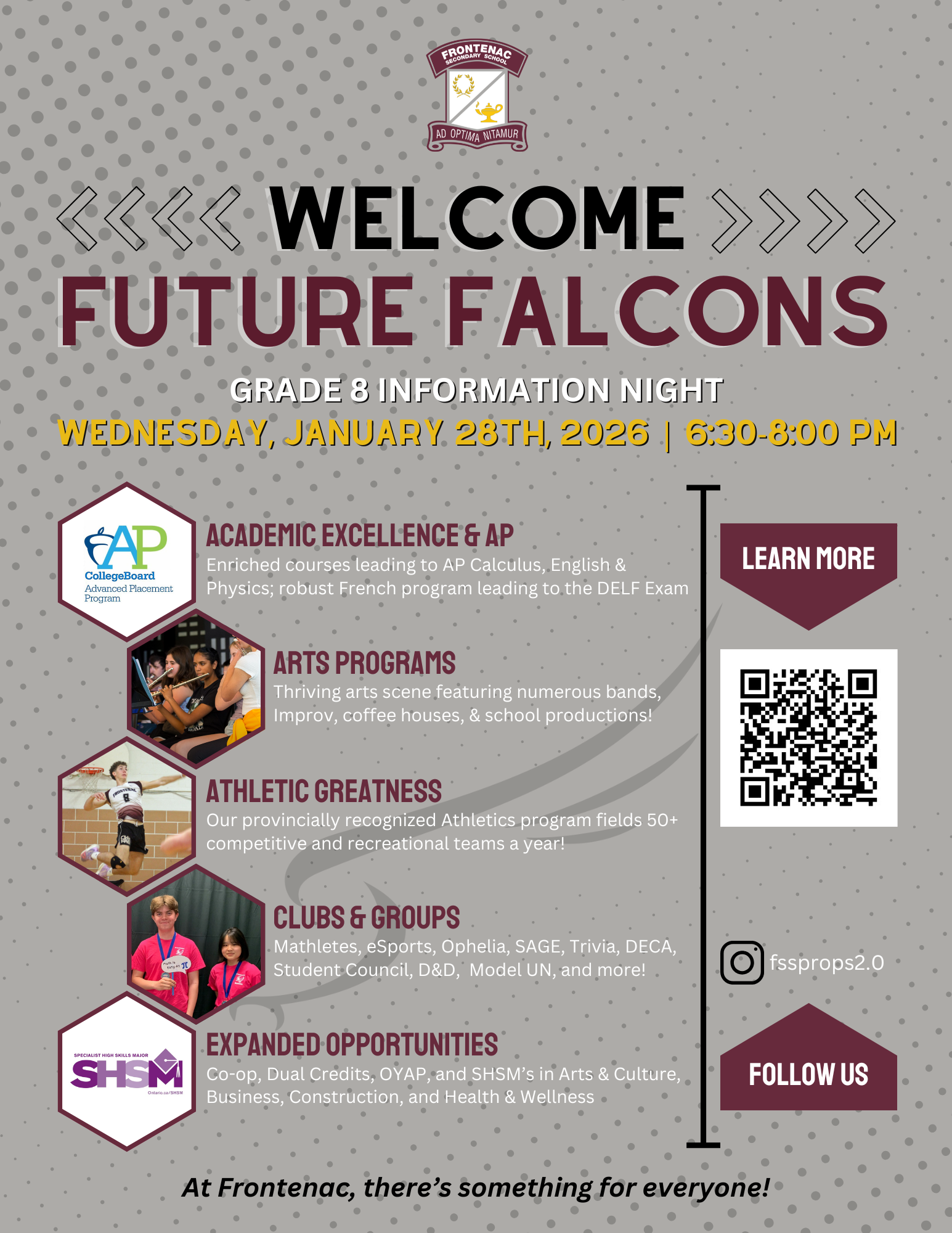 Grade 8 Info Flyer 202526 (2)