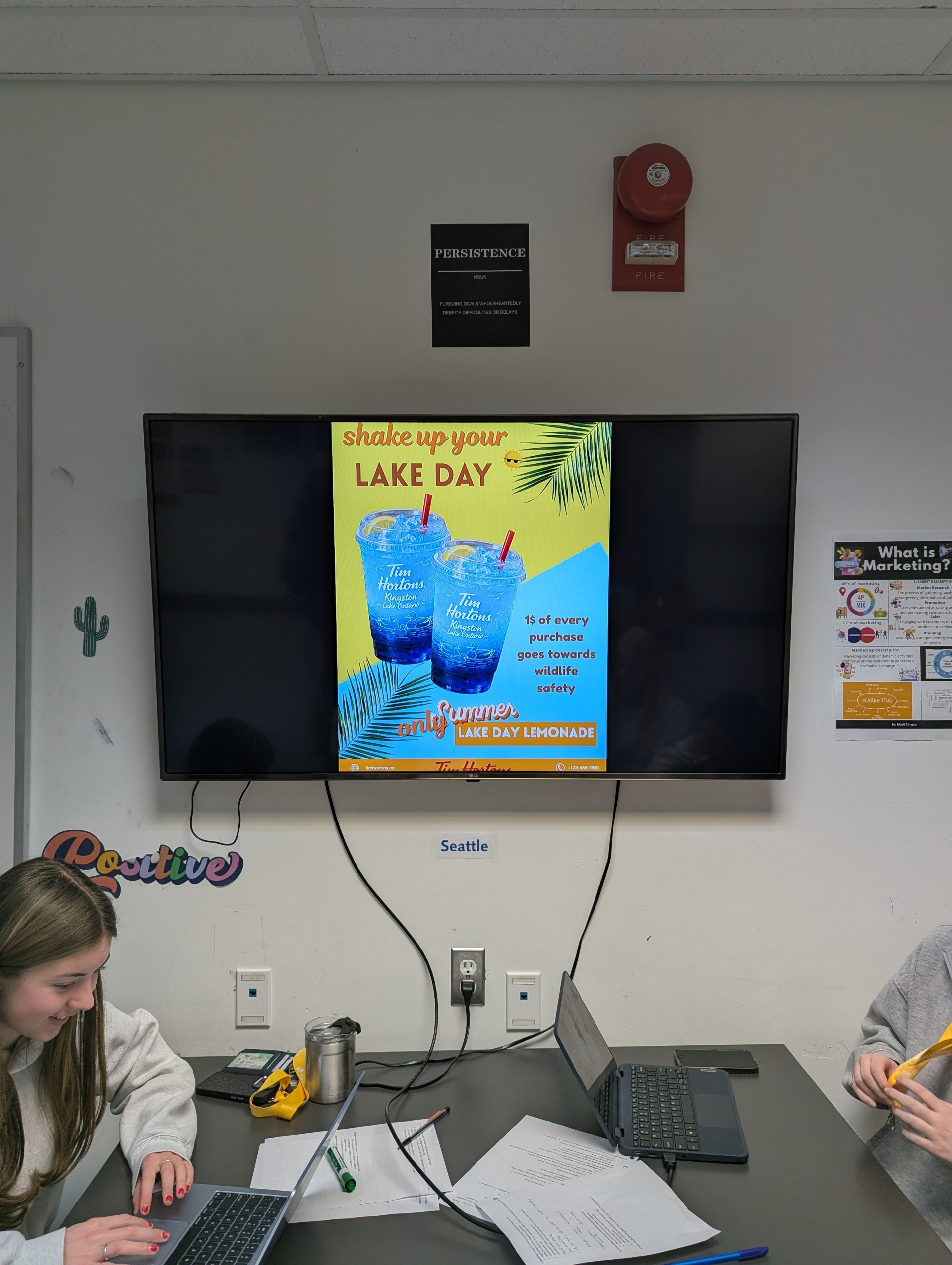 57c01c50 26e2 4d04 86aa c273a0e42ba1