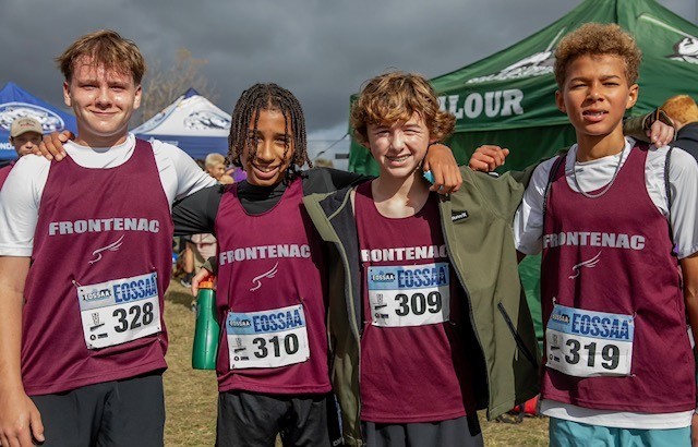 thumbnail EOSSAA NoviceXCrace 0704MR