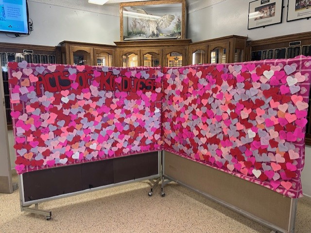 9da35558 7004 4b15 baca ebdf51b455d8 (1)