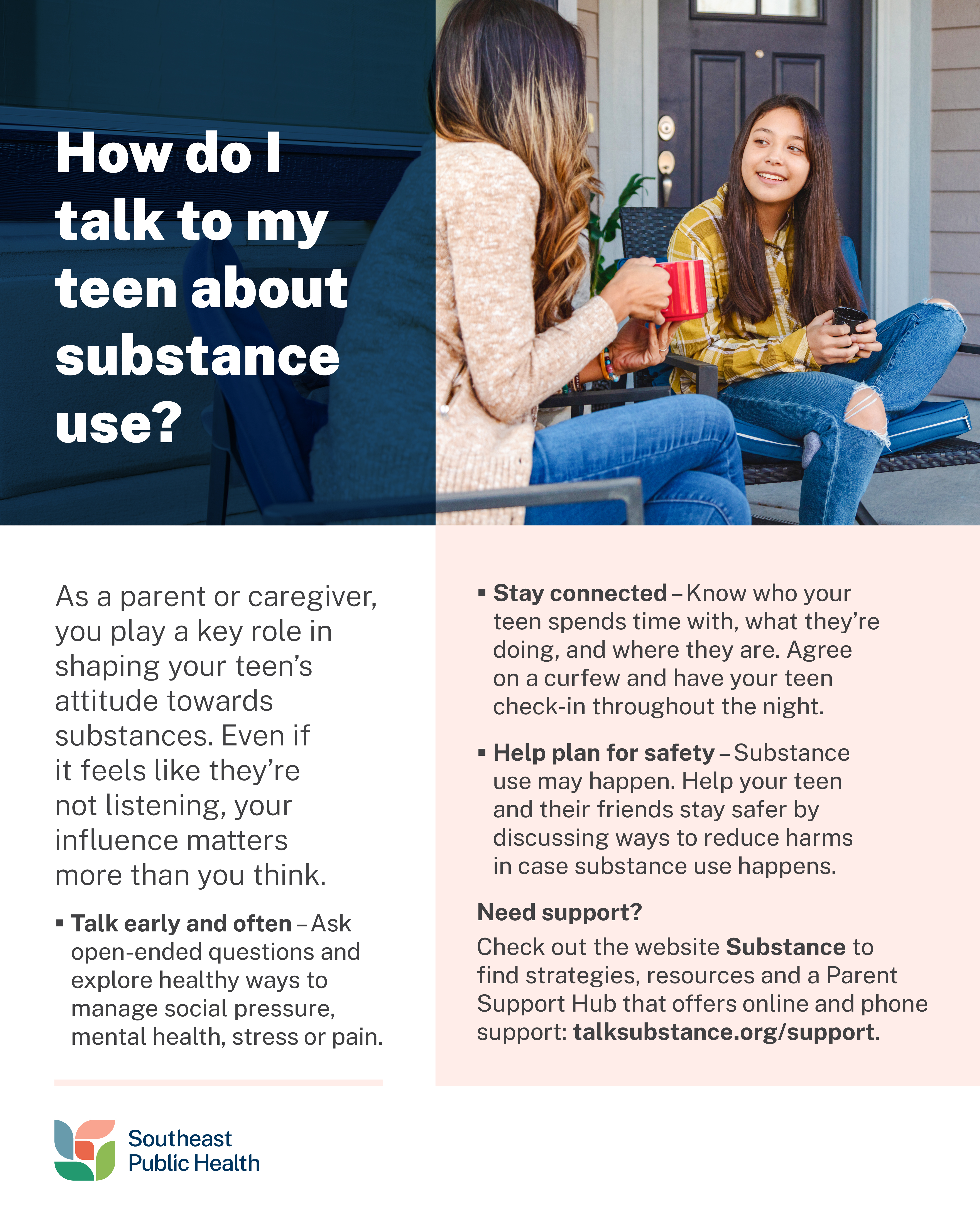 2026 02 25 Harmful Substances Newsletter Insert Secondary