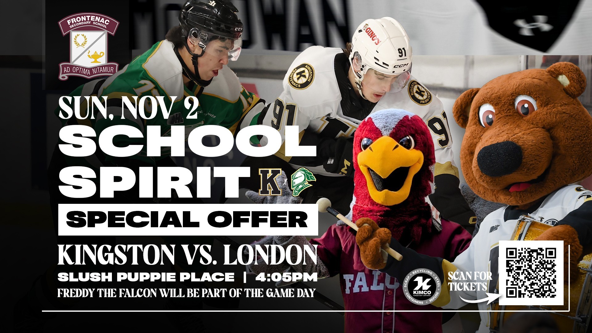 thumbnail Nov2 1920x1080 FSS