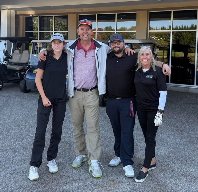 thumbnail Screenshot 2025 10 24 at 12