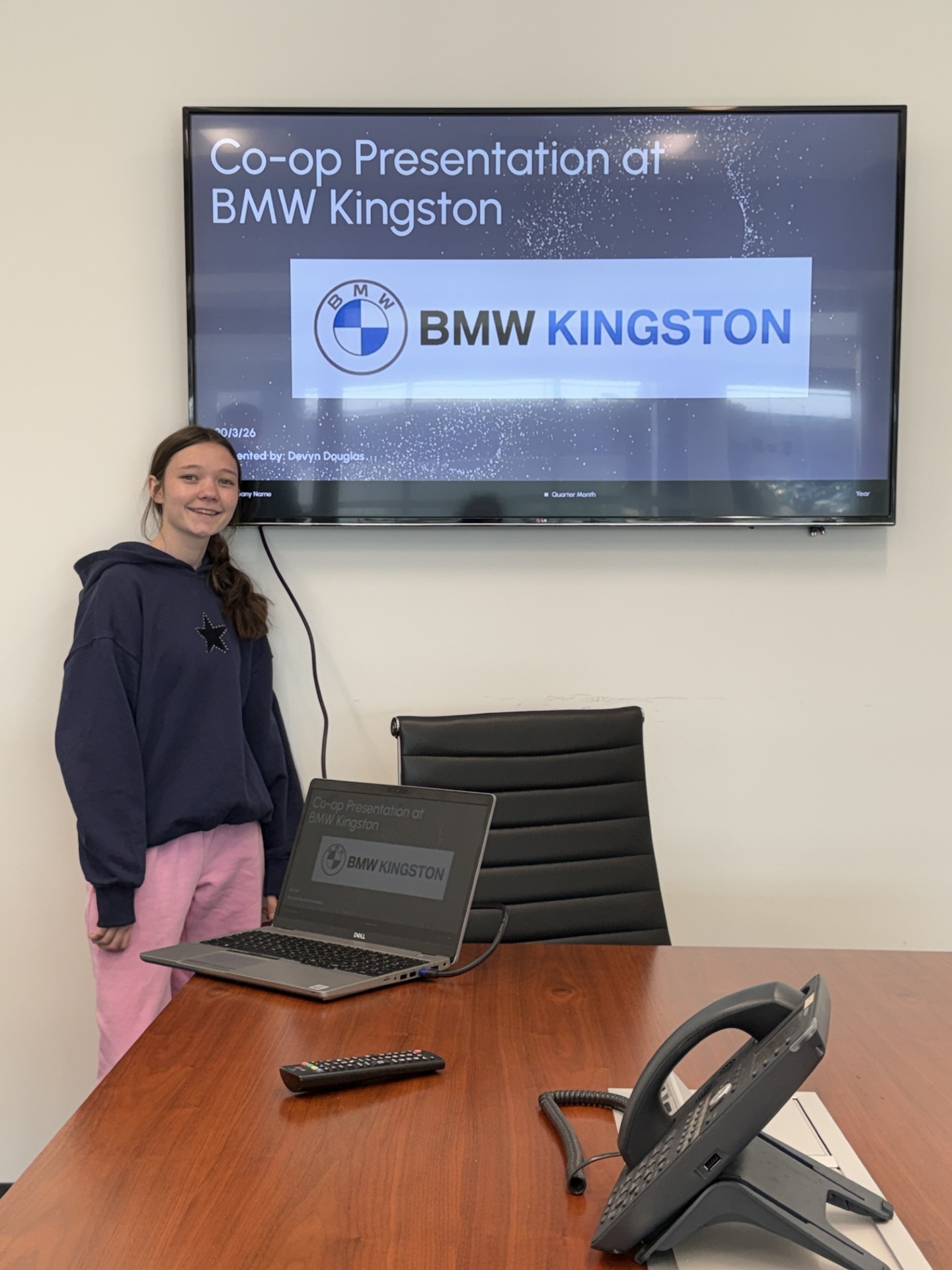 April 10 2026b847b517 bca0 4225 b292 f5eb9344cc6c