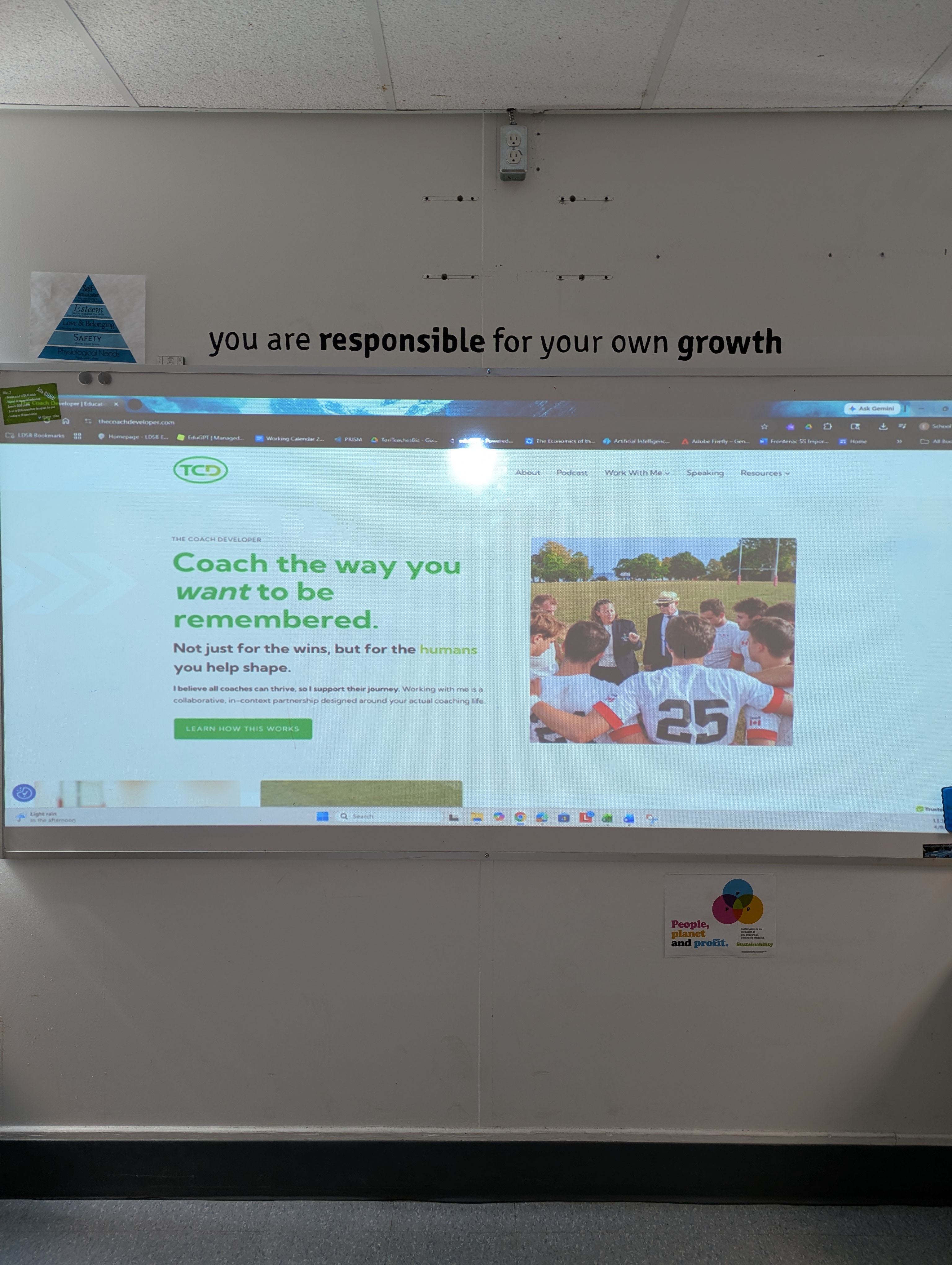 April 9 2026PXL 20260409 151618561