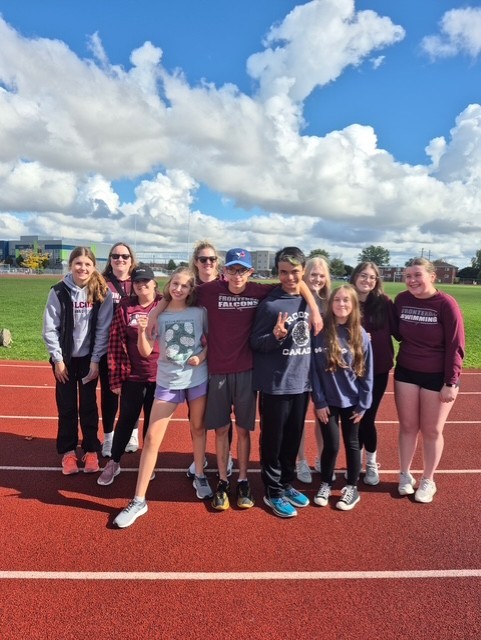 thumbnail 5353285792189647948