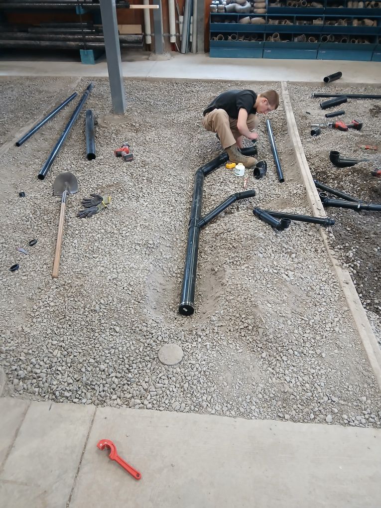 Resized 20260226 152744