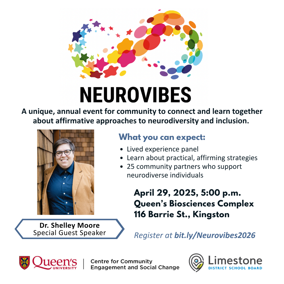 April 10 2026 a9316329 627b 41da 9a65 ef12d2f0ae6e